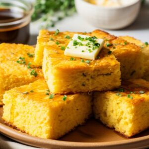 Corn Bread