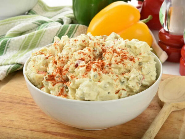 Potato Salad