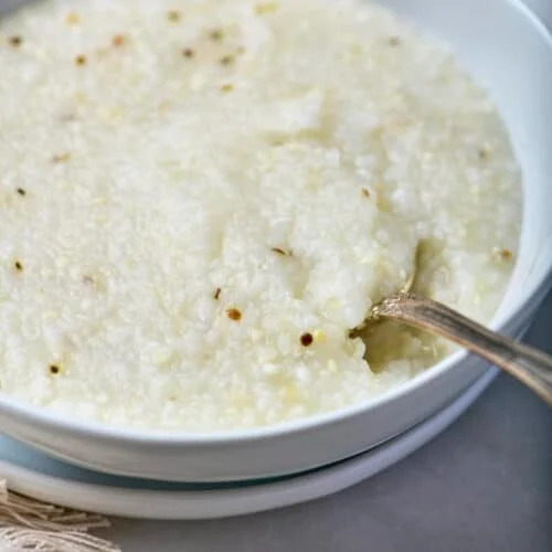 Grits